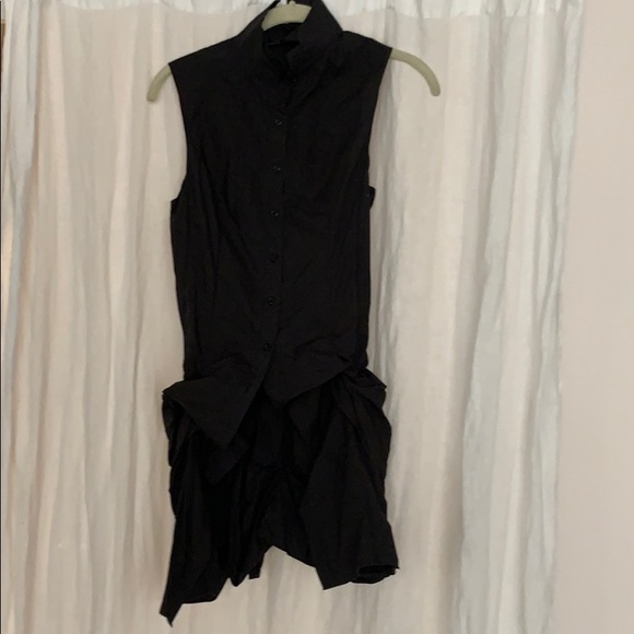 All Saints Tops - ALL SAINTS SPITALFIELDS